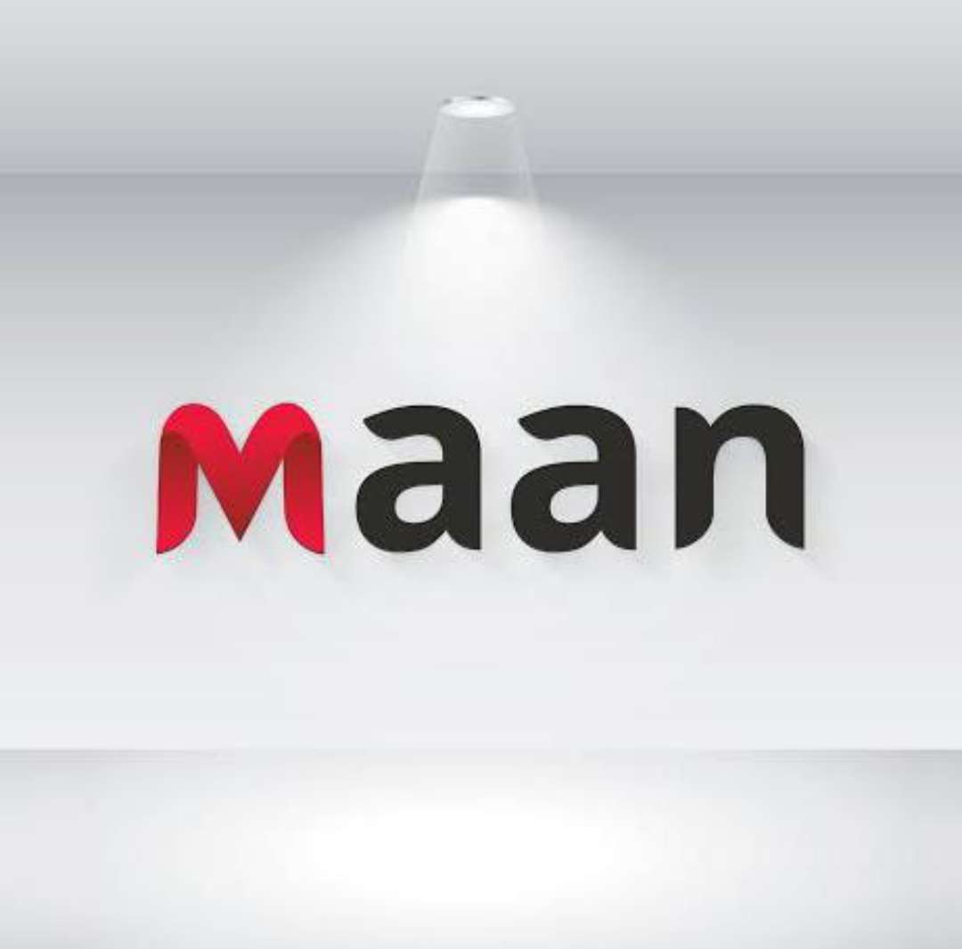 Maan Movie Web